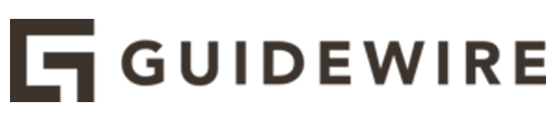 Guidewire