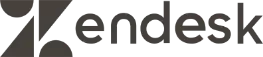 Zendesk