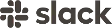 Slack