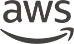 Amazon Web Services