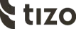 Tizo