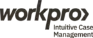 Workpro