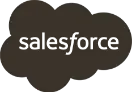 Salesforce