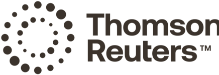 Thomson Reuters