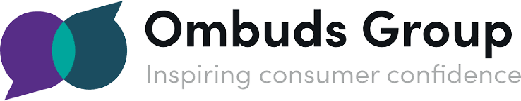 Ombuds Group