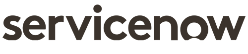 ServiceNow