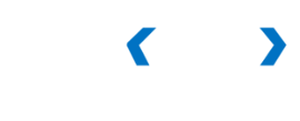Workpro