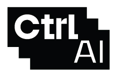 Ctrl AI
